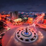 REGIONAL ROUNDTABLE IN SHKODRA